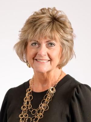 Reta Reed