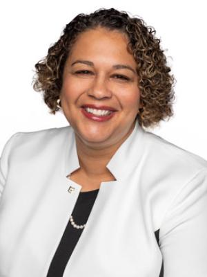 Susan Renoe, ASSOCIATE VICE CHANCELLOR OFFICE OF RESEARCH AND ECONOMIC DEVELOPMENT
