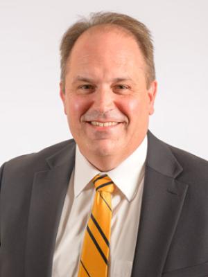 Rob Russell