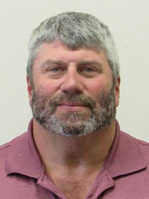 Jim Sappington