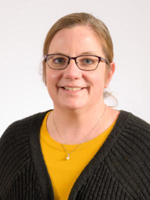 Stephanie Schindler