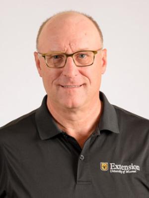 Tim Schnakenberg