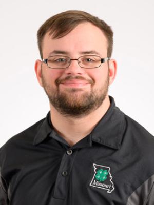 Clayton Skelton