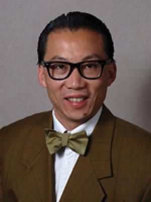 Carlos Sun