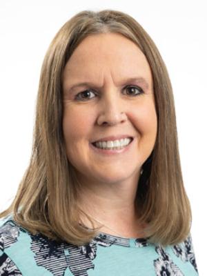 Debra Taylor, WEB SERVICES BUSINESS OPERATIONS ASSOCIATE, SENIOR