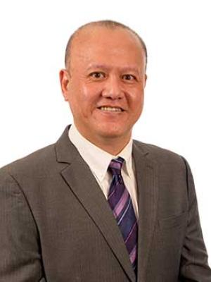 Teng Teeh Lim profile photo