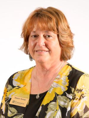 Deann Turner