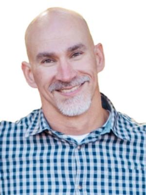 John Woodson