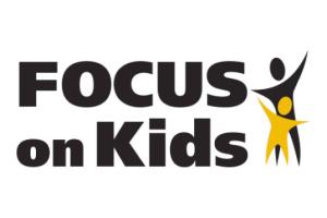 focus on kids
