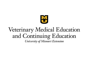 Veterinary Medical Education and Continuing Education
