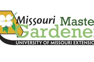 Missouri Master Gardener Online Core Training - Fall 2026