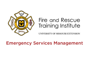 Emergency Services Management (CO26101)