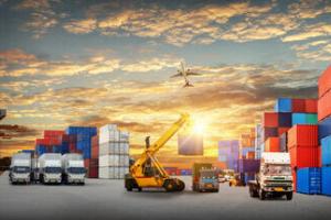Supply Chain Management 2023FS