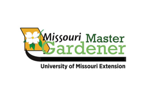 Missouri Master Gardener Online Core Training - Spring 25