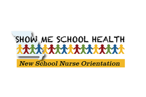 New School Nurse Orientation