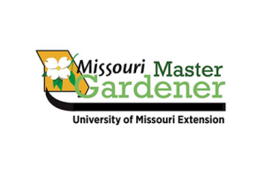 Missouri Master Gardener Online Core Training - Sp2024