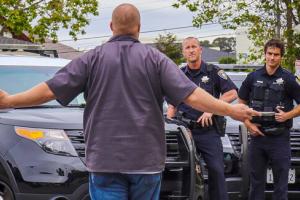 De-escalation and Use of Force Decision Making in Modern Law Enforcement