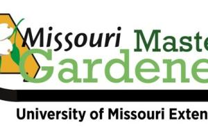 Missouri Master Gardener Online Core Training - Fall 2024