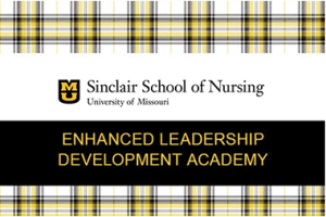 Enhanced Leadership Development Academy in Long-term Care 2023-2024