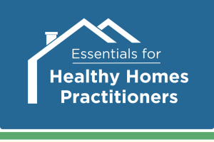 Healthy Homes Essentials