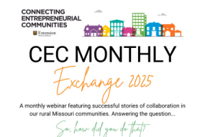 2025 CEC Webinar