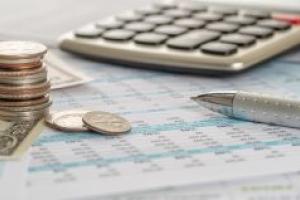 Money and Finances