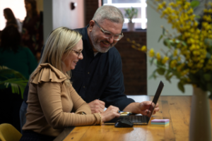 Essentials of Effective Supervision