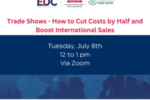 Trade Shows