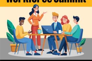 Workforce Summit
