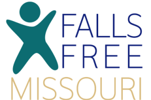 Falls Free Missouri Logo