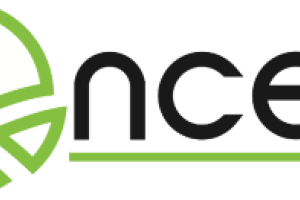 NCED Logo