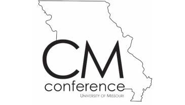 Crop Management Conference logo