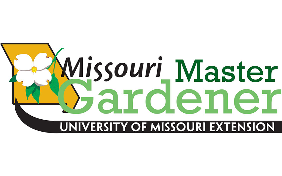 Missouri Master Gardener