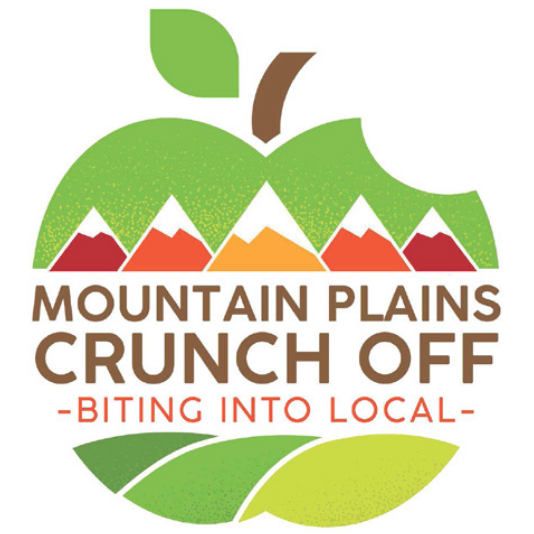 Mountain Plains Crunch Off