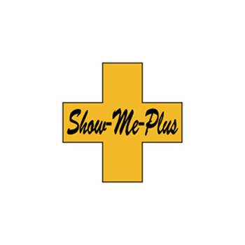 Show-Me-Plus